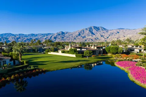 $3,095,500 | 80966 Via Savona, La Quinta, CA 92253