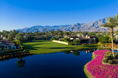 $3,095,500 | 80966 Via Savona, La Quinta, CA 92253