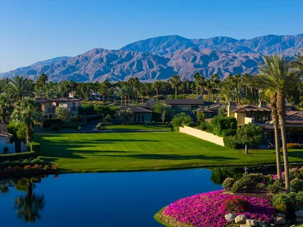 $3,095,500 | 80966 Via Savona, La Quinta, CA 92253