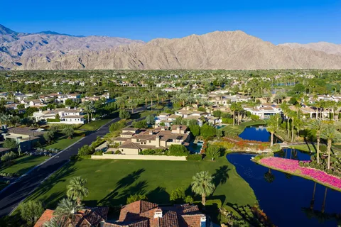 $3,095,500 | 80966 Via Savona, La Quinta, CA 92253