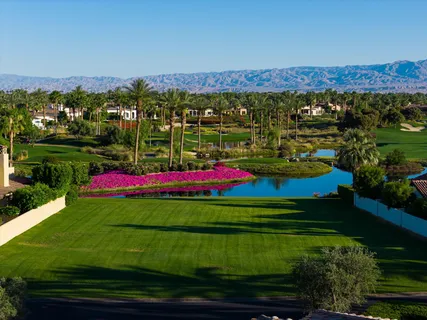 $3,095,500 | 80966 Via Savona, La Quinta, CA 92253