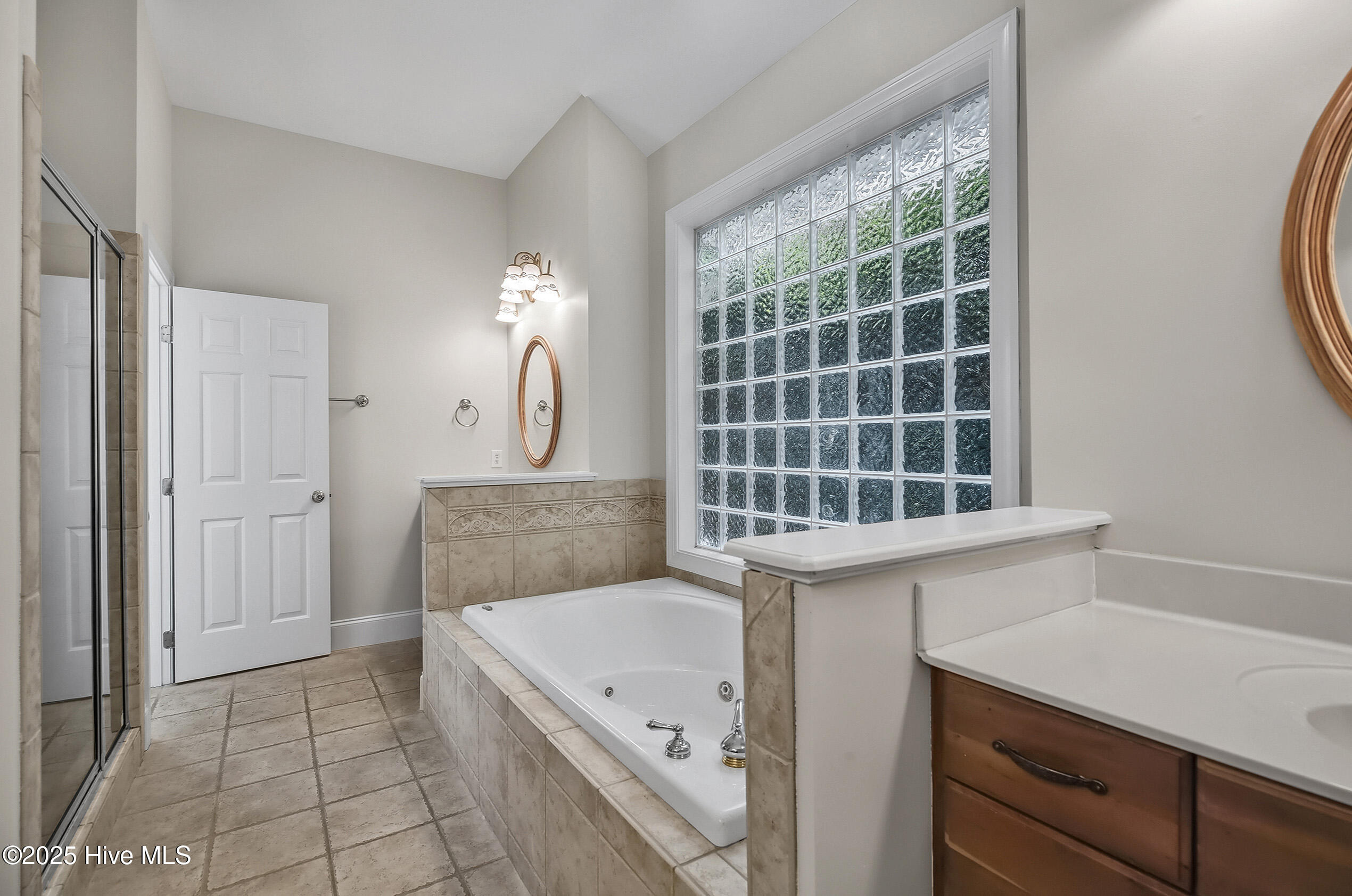 4312 Winforde Road Wilmington, NC 28412 - Photo 27 of 83 Winforde4312-11mbaShaneL33A1735-CR2