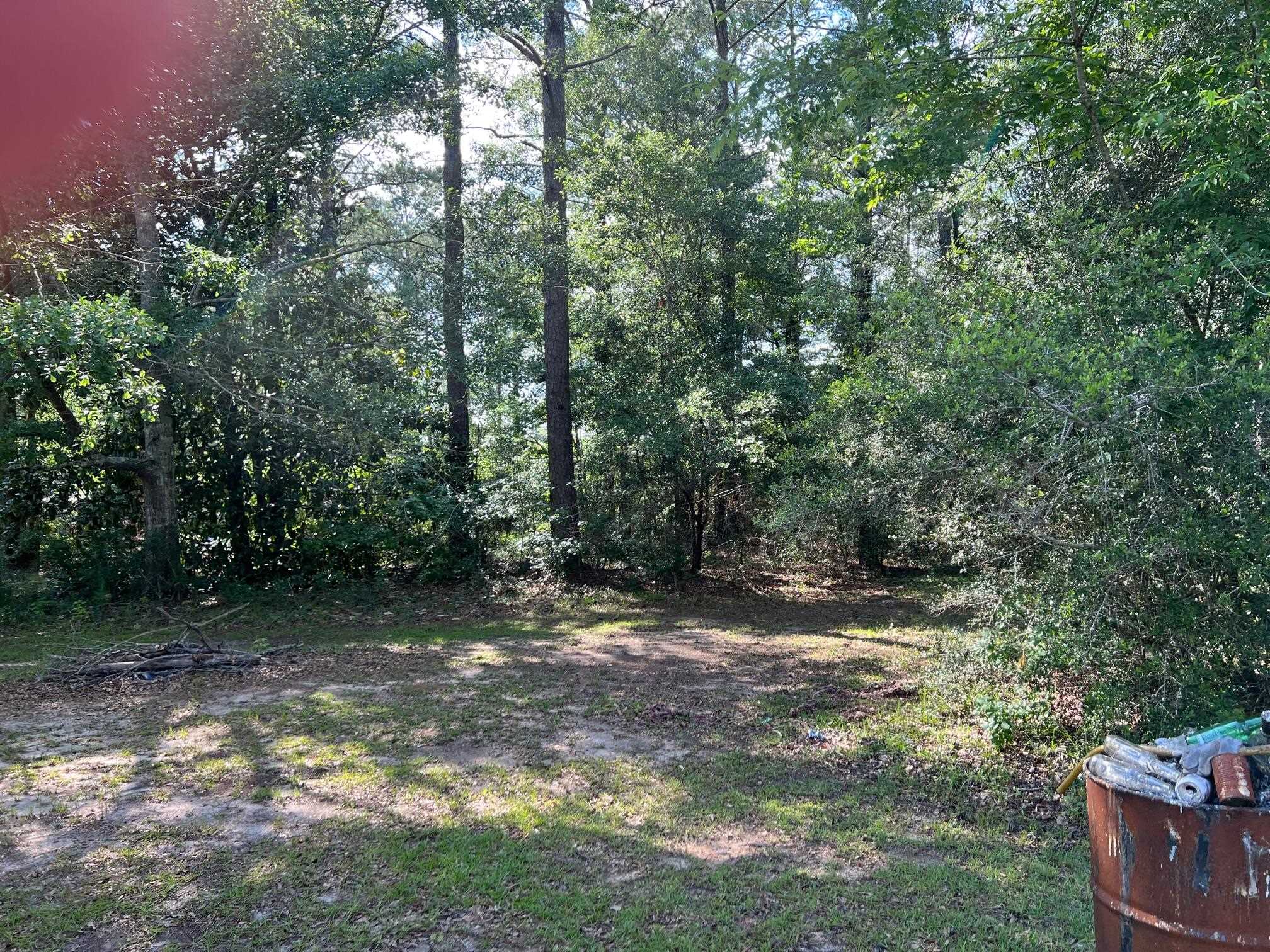 16301 Woodland Estates Road Andalusia, AL 36421 - Photo 15 of 15 Gallery Image 15