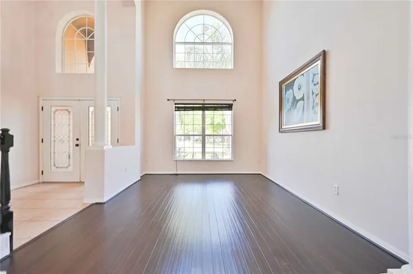 $565,000 | 4646 Pointe O Woods Drive, Wesley Chapel, FL 33543