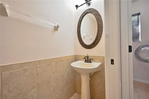 $565,000 | 4646 Pointe O Woods Drive, Wesley Chapel, FL 33543