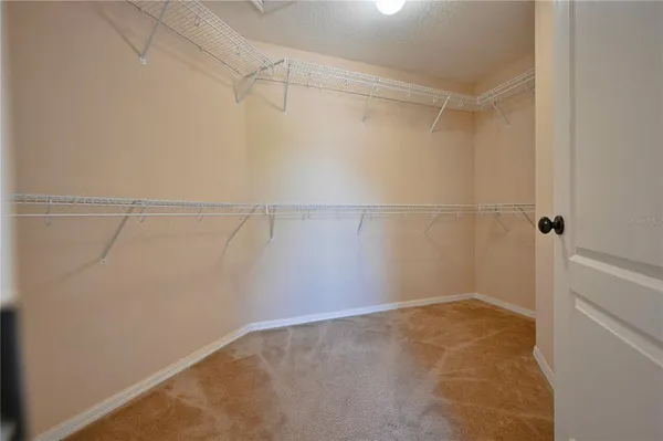 $565,000 | 4646 Pointe O Woods Drive, Wesley Chapel, FL 33543