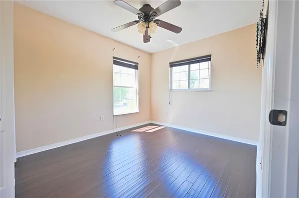 $565,000 | 4646 Pointe O Woods Drive, Wesley Chapel, FL 33543