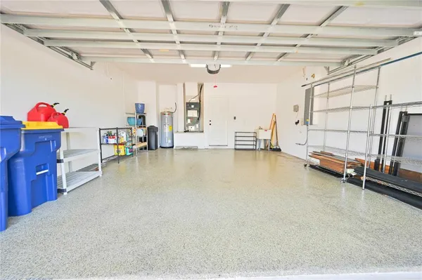 $565,000 | 4646 Pointe O Woods Drive, Wesley Chapel, FL 33543
