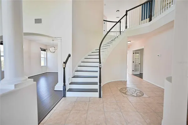 $565,000 | 4646 Pointe O Woods Drive, Wesley Chapel, FL 33543