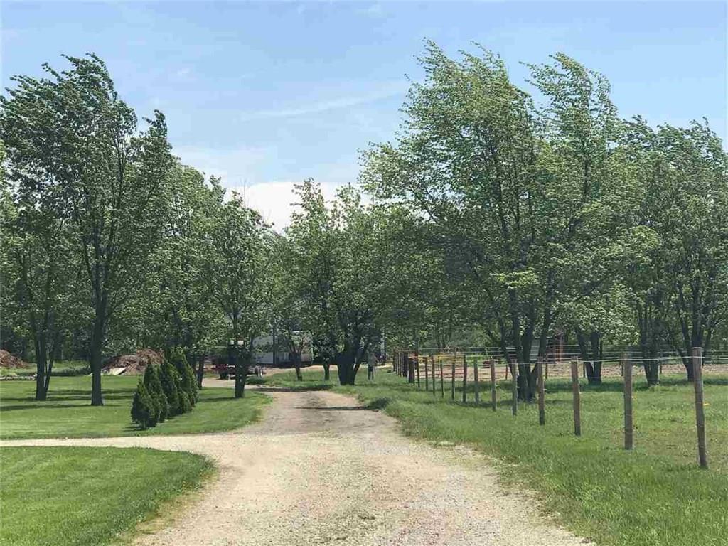 5587 South Como Road Portland, IN 47371 - Photo 2 of 2 Gallery Image 2