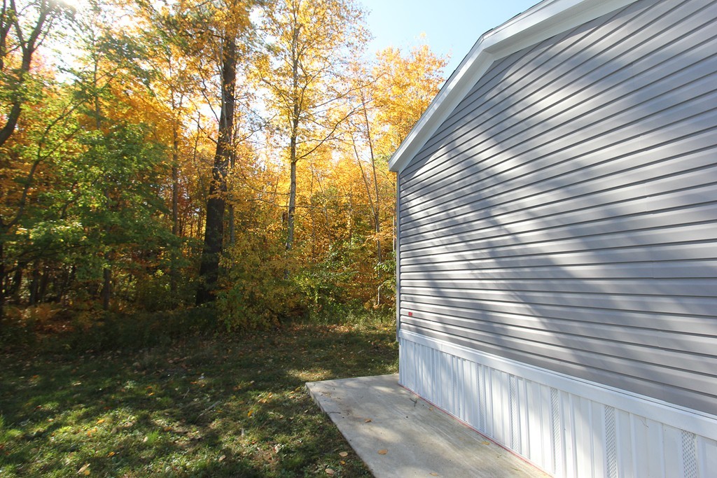 194 Lafayette Road, Unit 16E Salisbury, MA 01952 - Photo 3 of 25 Gallery Image 3