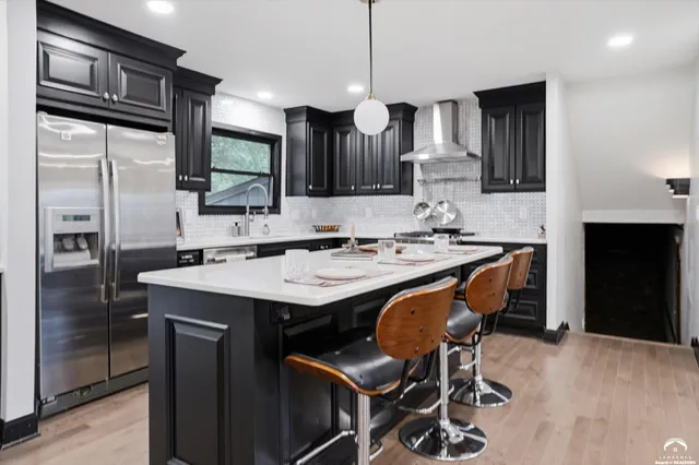 $419,900 | 3001 Longhorn Drive, Lawrence, KS 66049