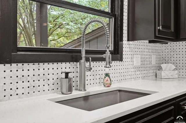 $419,900 | 3001 Longhorn Drive, Lawrence, KS 66049