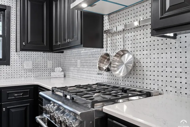 $419,900 | 3001 Longhorn Drive, Lawrence, KS 66049