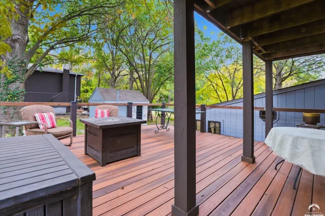 $419,900 | 3001 Longhorn Drive, Lawrence, KS 66049