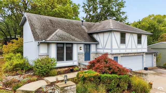 $419,900 | 3001 Longhorn Drive, Lawrence, KS 66049