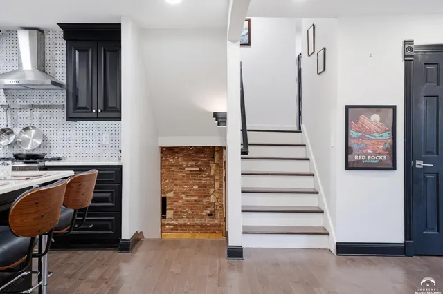 $419,900 | 3001 Longhorn Drive, Lawrence, KS 66049