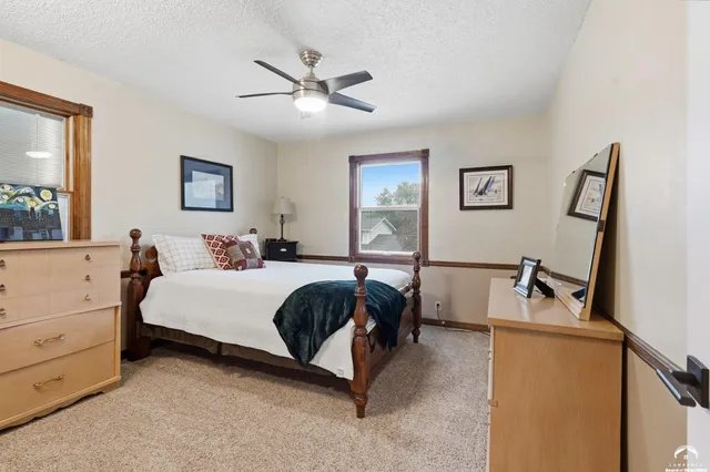 $419,900 | 3001 Longhorn Drive, Lawrence, KS 66049