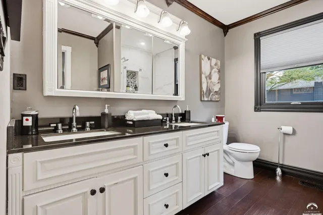 $419,900 | 3001 Longhorn Drive, Lawrence, KS 66049