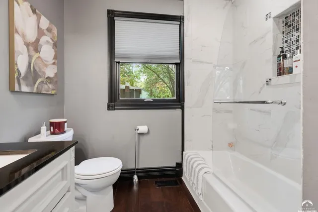 $419,900 | 3001 Longhorn Drive, Lawrence, KS 66049