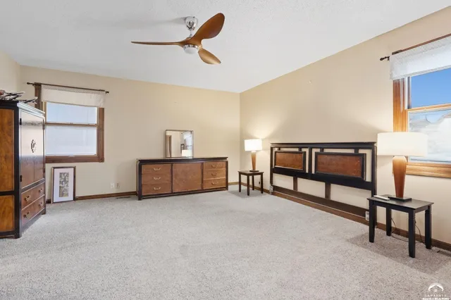 $419,900 | 3001 Longhorn Drive, Lawrence, KS 66049