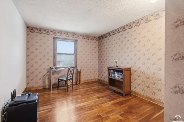 $419,900 | 3001 Longhorn Drive, Lawrence, KS 66049