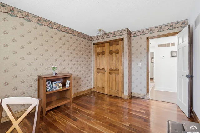 $419,900 | 3001 Longhorn Drive, Lawrence, KS 66049