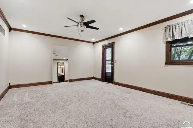 $419,900 | 3001 Longhorn Drive, Lawrence, KS 66049