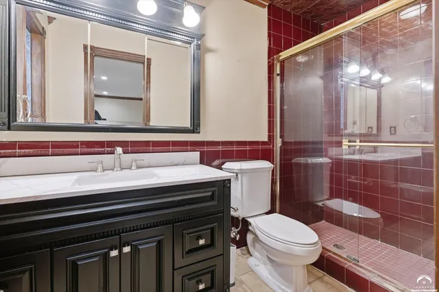 $419,900 | 3001 Longhorn Drive, Lawrence, KS 66049