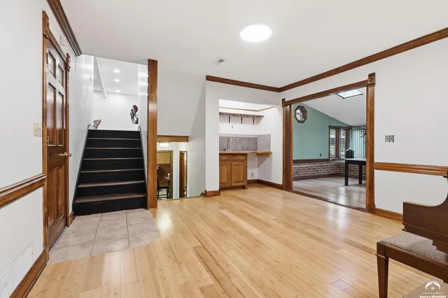 $419,900 | 3001 Longhorn Drive, Lawrence, KS 66049