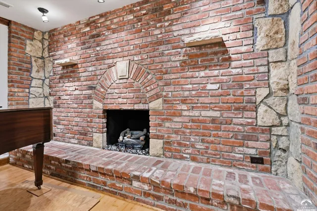 $419,900 | 3001 Longhorn Drive, Lawrence, KS 66049