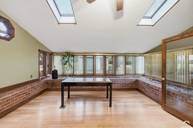 $419,900 | 3001 Longhorn Drive, Lawrence, KS 66049