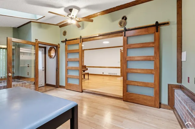 $419,900 | 3001 Longhorn Drive, Lawrence, KS 66049