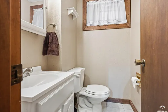 $419,900 | 3001 Longhorn Drive, Lawrence, KS 66049