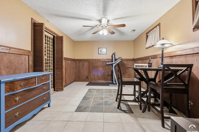 $419,900 | 3001 Longhorn Drive, Lawrence, KS 66049