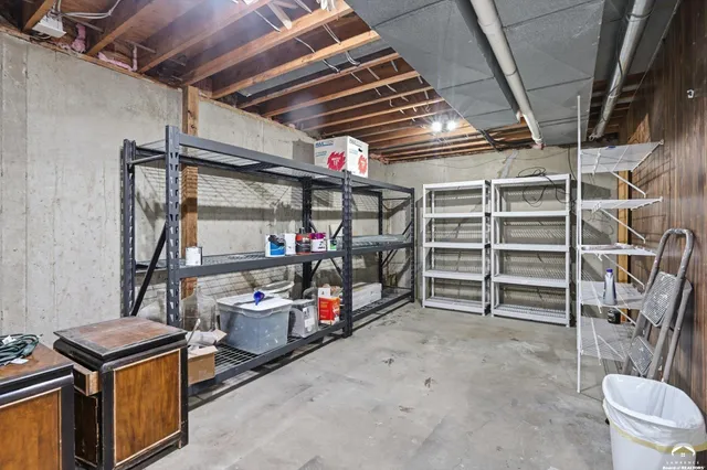 $419,900 | 3001 Longhorn Drive, Lawrence, KS 66049