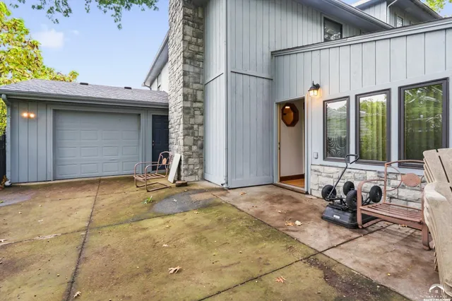 $419,900 | 3001 Longhorn Drive, Lawrence, KS 66049