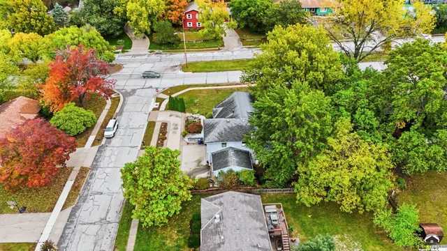 $419,900 | 3001 Longhorn Drive, Lawrence, KS 66049