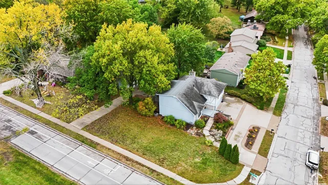 $419,900 | 3001 Longhorn Drive, Lawrence, KS 66049