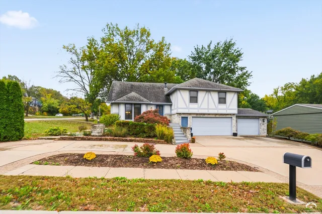 $419,900 | 3001 Longhorn Drive, Lawrence, KS 66049