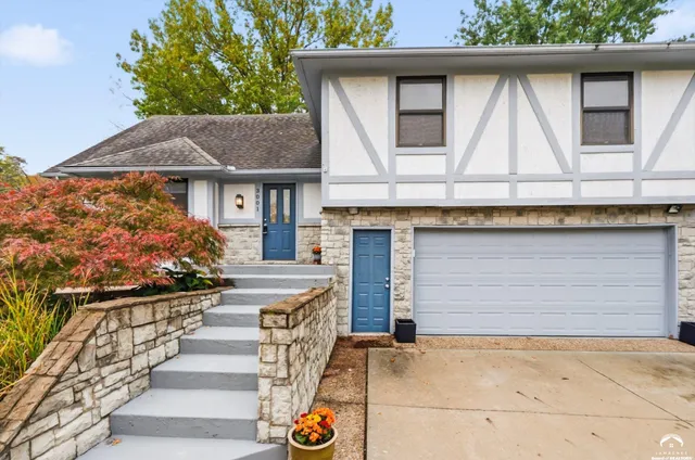 $419,900 | 3001 Longhorn Drive, Lawrence, KS 66049