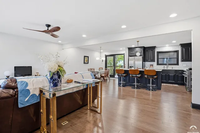 $419,900 | 3001 Longhorn Drive, Lawrence, KS 66049