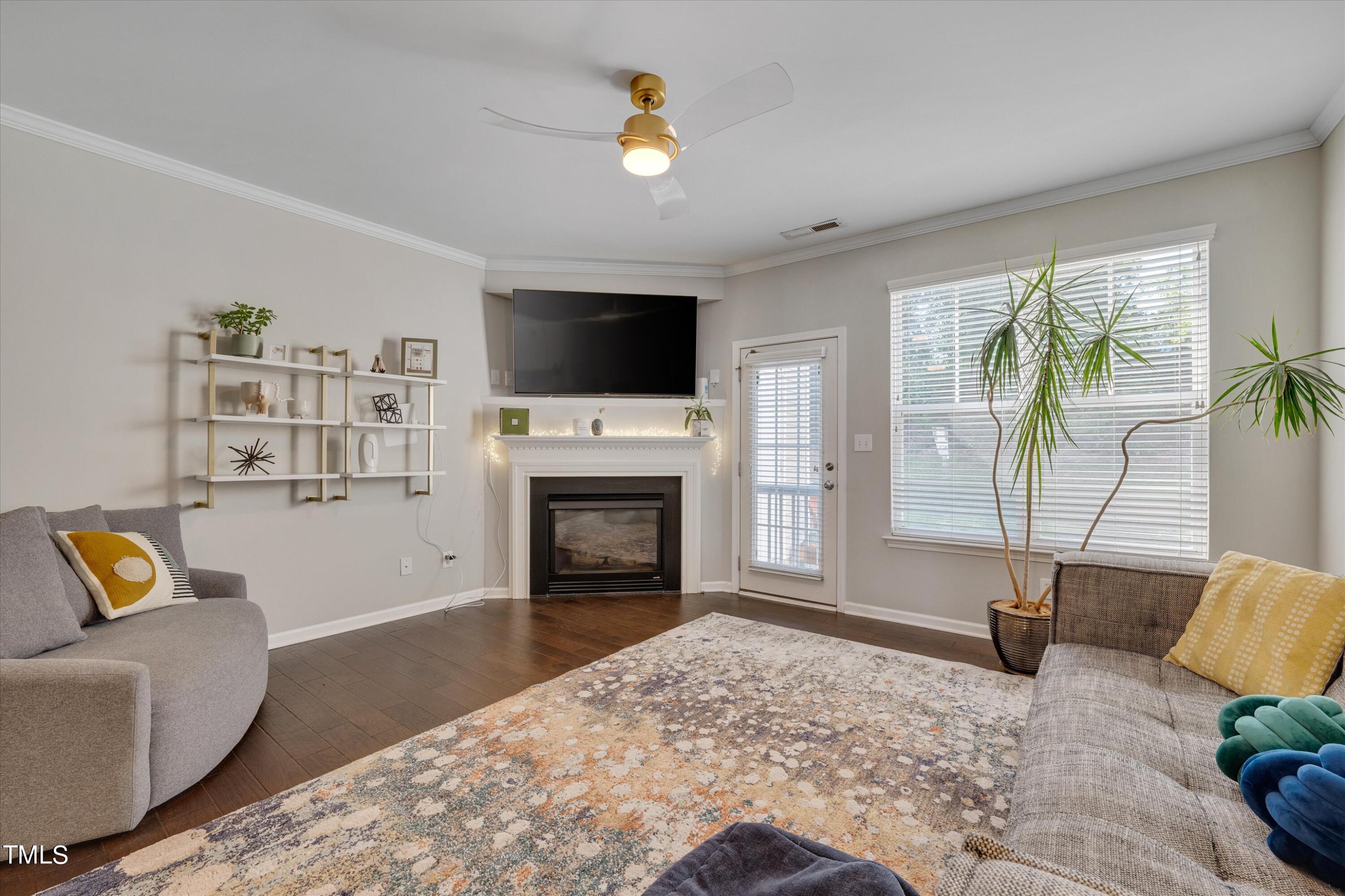 8489 Central Drive Raleigh, NC 27613 - Photo 13 of 26 13-8489 Central Drive-13