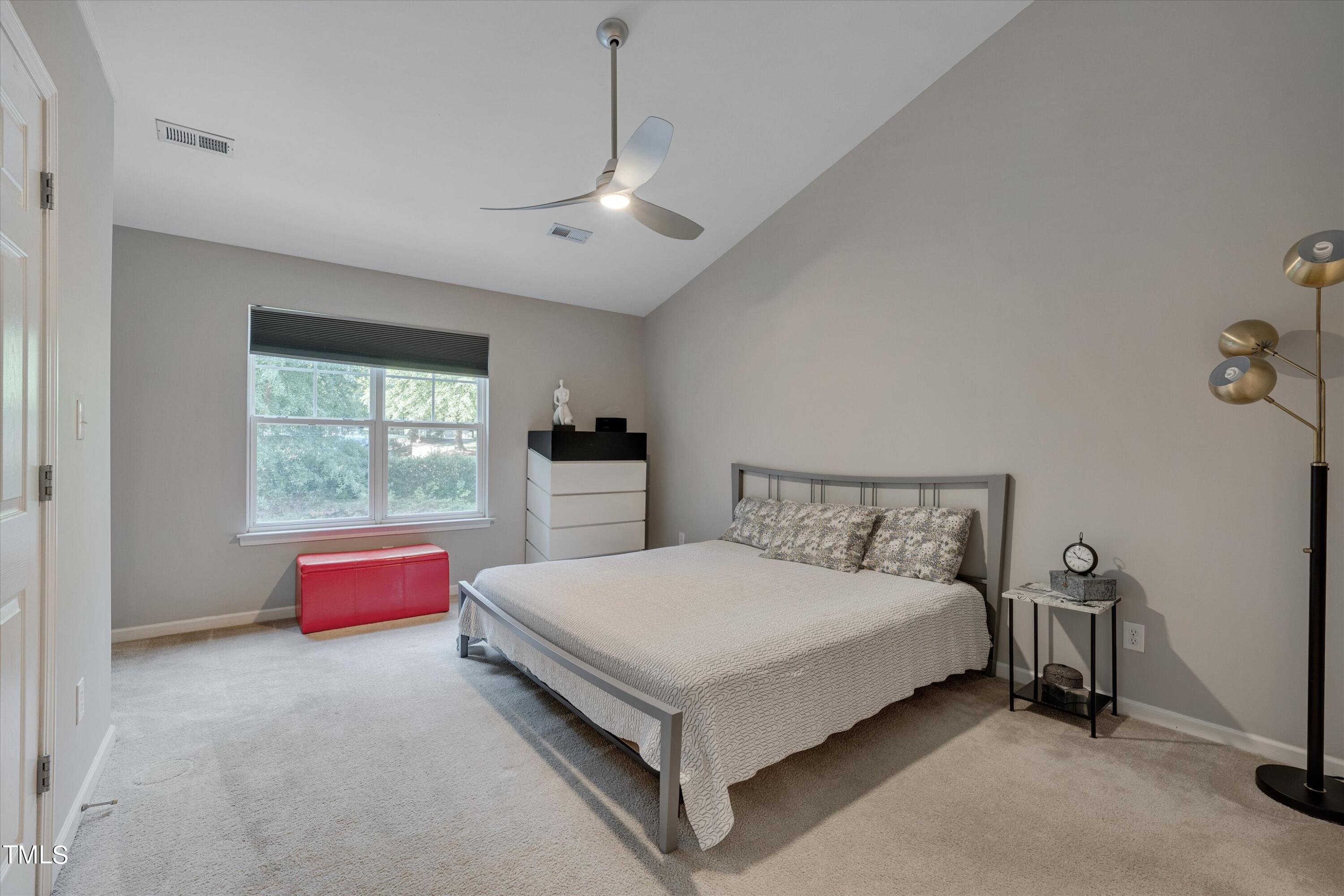 8489 Central Drive Raleigh, NC 27613 - Photo 16 of 26 16-8489 Central Drive-16