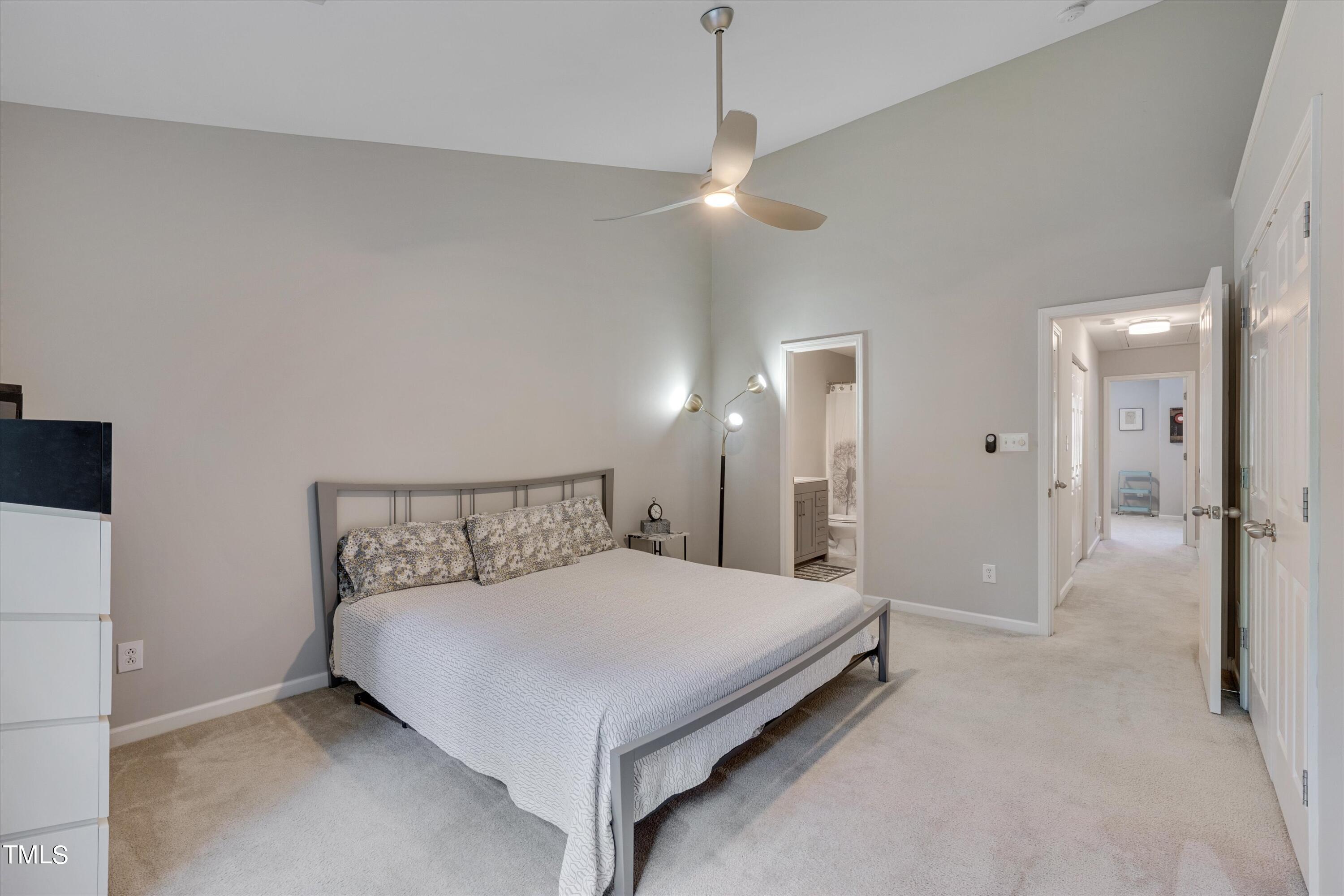 8489 Central Drive Raleigh, NC 27613 - Photo 18 of 26 17-8489 Central Drive-17
