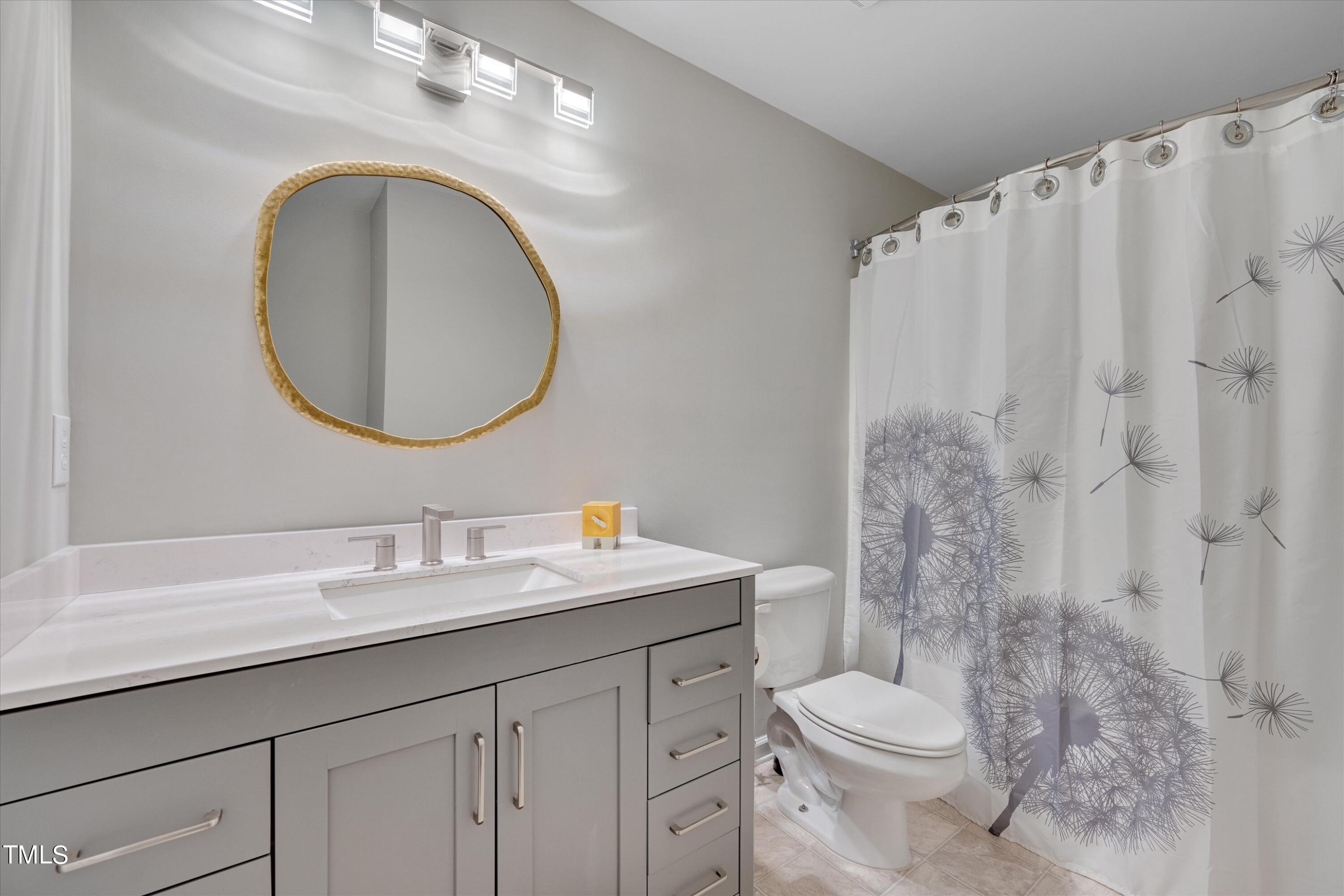 8489 Central Drive Raleigh, NC 27613 - Photo 19 of 26 19-8489 Central Drive-19
