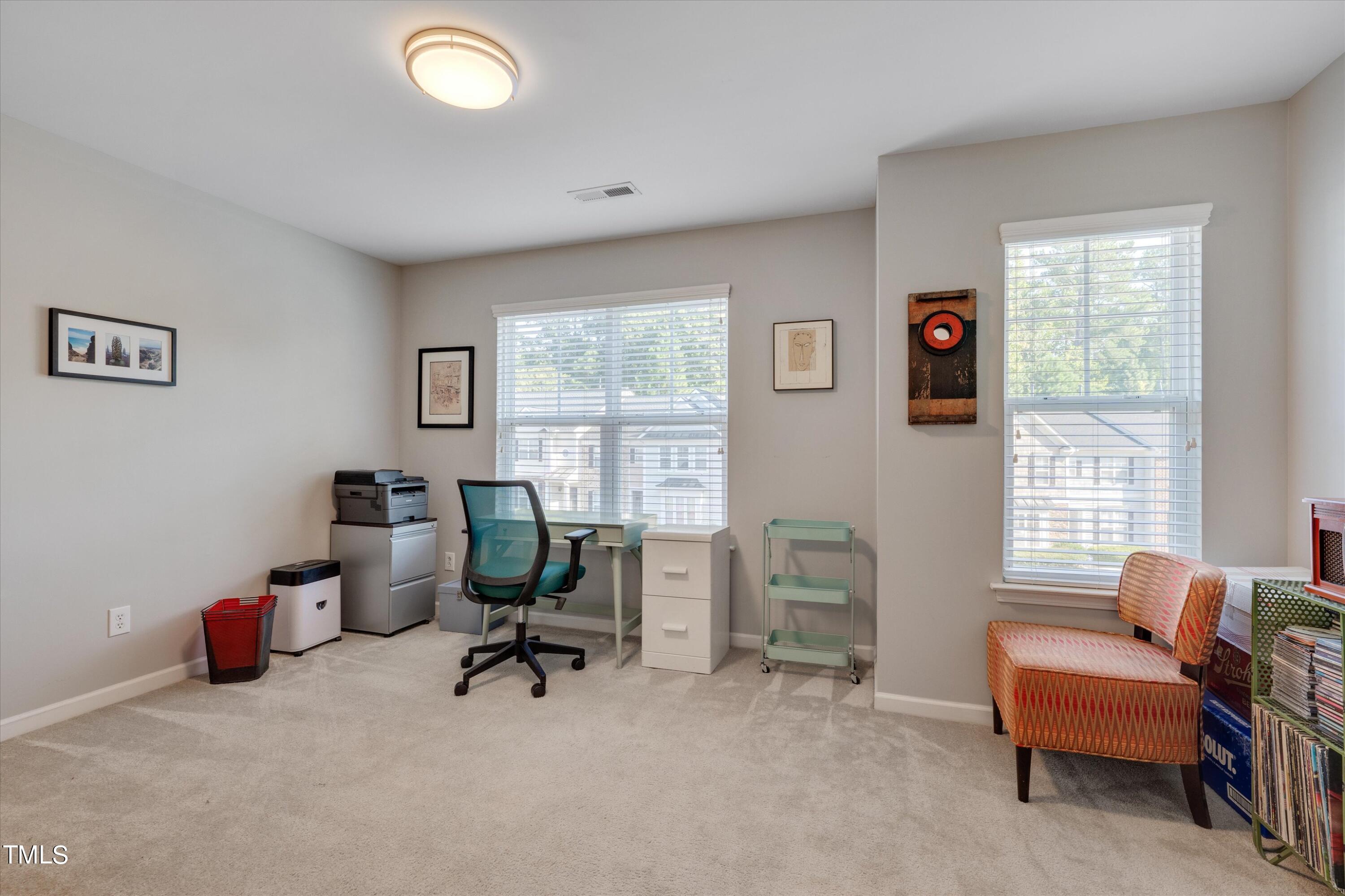 8489 Central Drive Raleigh, NC 27613 - Photo 20 of 26 20-8489 Central Drive-20