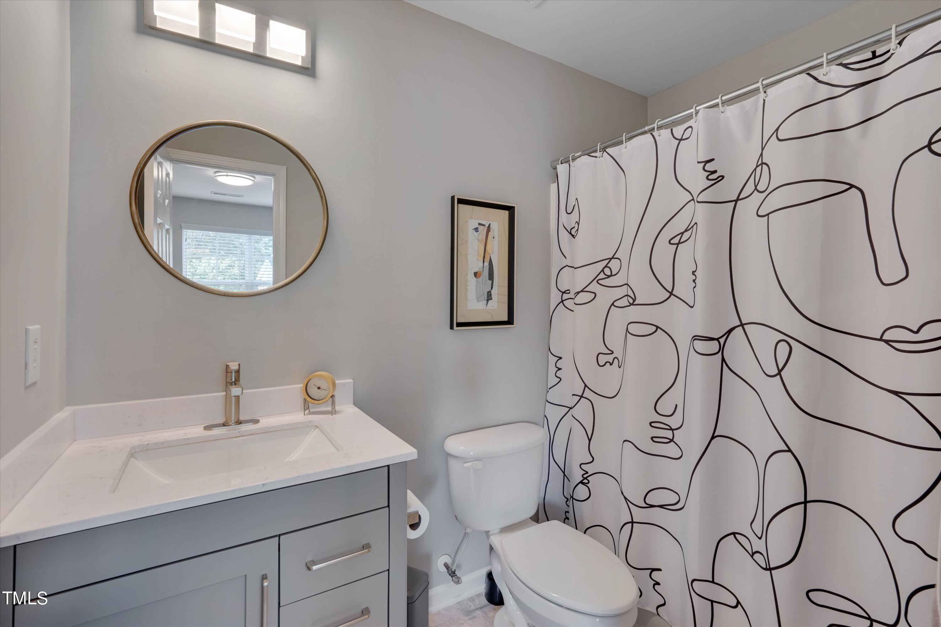 8489 Central Drive Raleigh, NC 27613 - Photo 22 of 26 22-8489 Central Drive-22