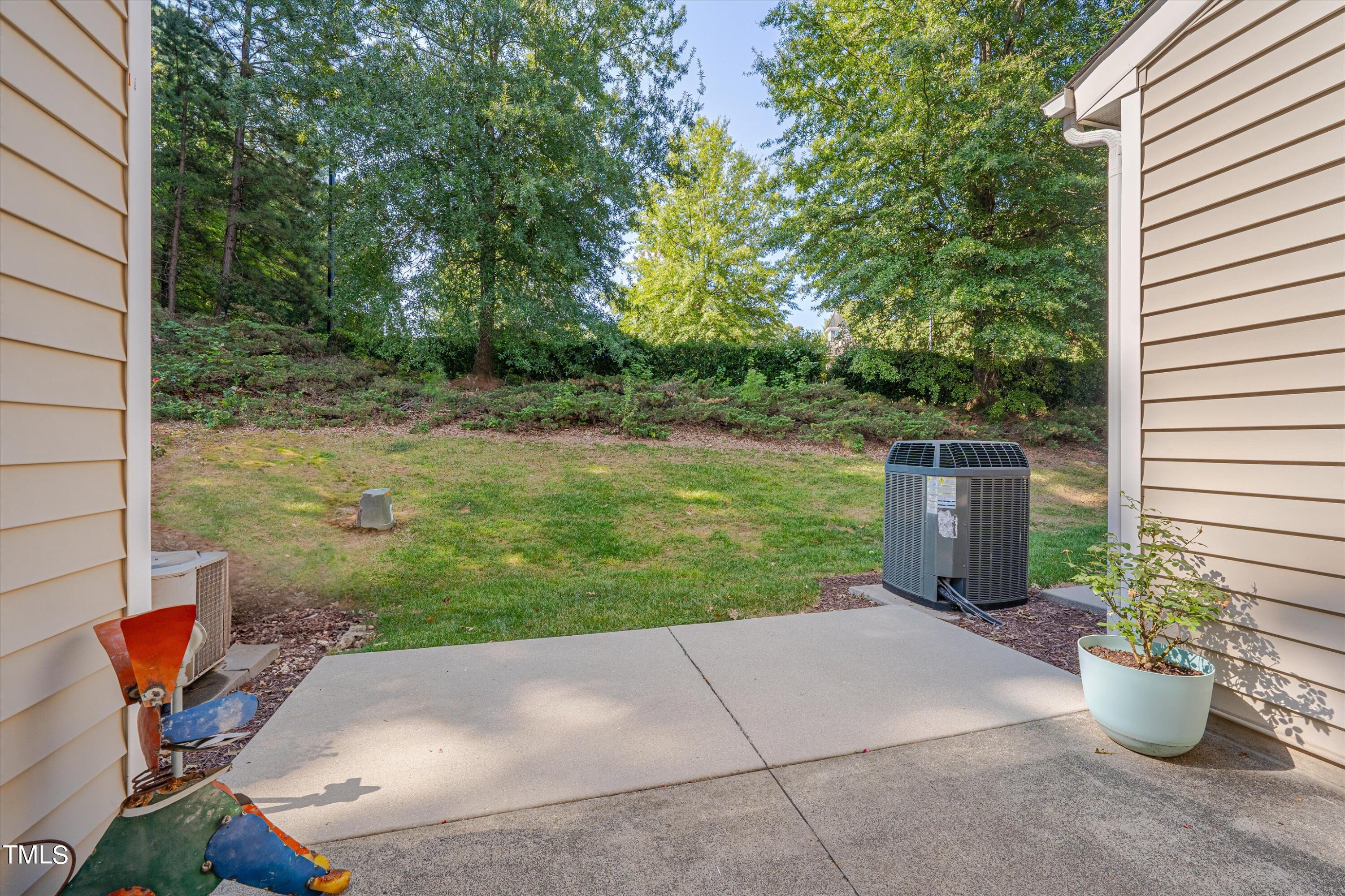 8489 Central Drive Raleigh, NC 27613 - Photo 24 of 26 25-8489 Central Drive-25