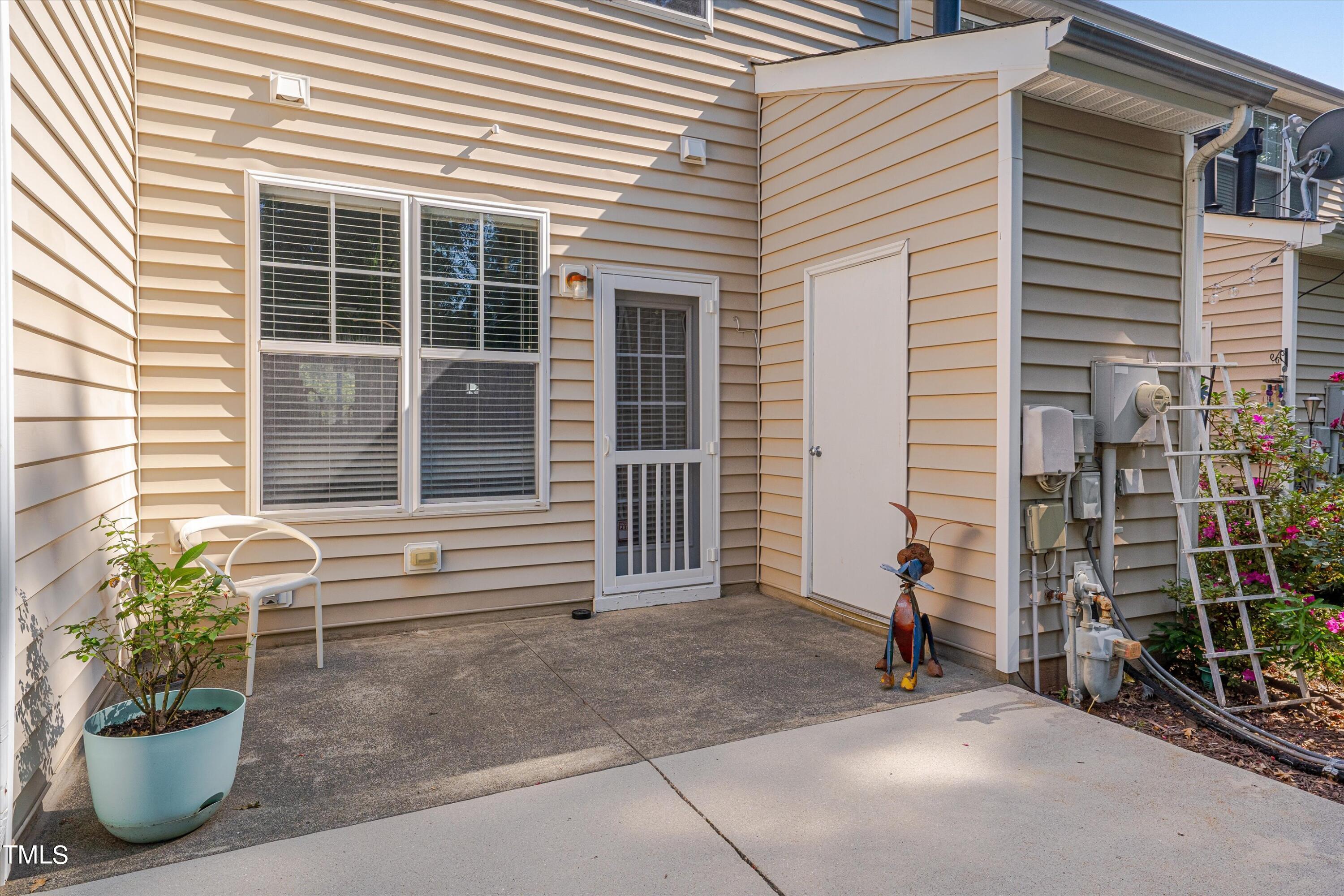 8489 Central Drive Raleigh, NC 27613 - Photo 25 of 26 24-8489 Central Drive-24